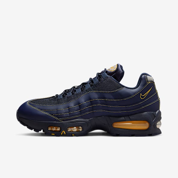 靴 Air Max 95 OG US 10(28cm) s-l400.jpg